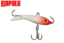 Балансир Rapala Jigging Rap W3 RH