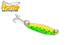 Блесна Acme Kastmaster 3,5г SW105-FT