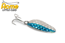Блешня Acme Little Cleo 7,0г C140-HNB
