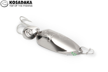 Блесна Kosadaka Grav