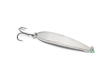 Блешня Lucky John Fin Model H 40мм 4,0г - S