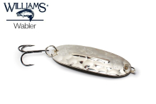 Блешня Williams Wabler 7г SHC