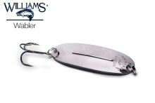 Блешня Williams Wabler 7г S