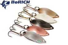 Блесна BoRich "Lola" 1,5г