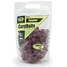 Бойли Carp Baits пилячі "2012" 18мм 1кг