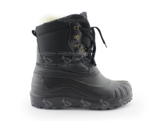 Черевики Lemigo Pionier 908 EVA розм.42
