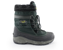 Ботинки зимние Norfin Snow 13980 разм. 40