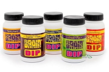 Дип для бойлов Brain Monster Crab 100ml