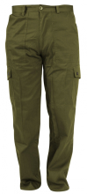 Штани Norfin Nature 641006-XXXL