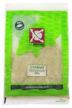Добавка CC Moore Cyprivit 250г