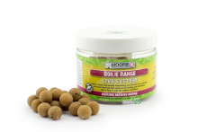 Бойлы CC Moore Live System Hard Hookbaits