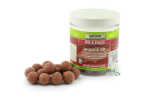 Бойлы CC Moore N-Gage XP Air Ball Pop-Ups 15мм