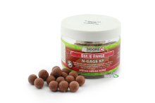 Бойлы CC Moore N-Gage XP Air Ball Pop-Ups