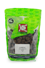 Бойли CC Moore N-Gage XP Shelf Life 24мм 1кг