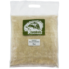 Базовые смеси Carp Baits Микс