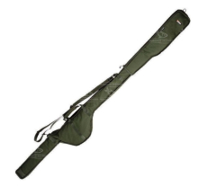 Чехол Chub Spod and Marker Sleeve