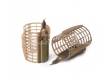 Кормушка Feeder Sport G1-16г большая сетка 6,1см Ø4,5см