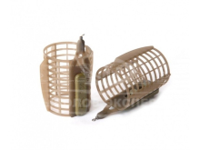 Кормушка Feeder Sport G1-112гр большая сетка 6.1см диам.4.5см