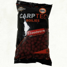 Бойлы Dynamite Baits CarpTec Bloodworm 20мм 1кг (DY1173)