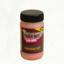Дип Dynamite Baits Red-Amo Hookbait Dip 100мл (DY376)
