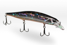 Воблер DUO Realis Jerkbait 110F D525