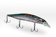 Воблер DUO Realis Jerkbait 120F D-13