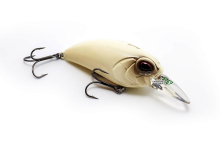 Воблер DUO Realis Crank M62 5A col.ACC3018