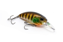 Воблер DUO Realis Crank M62 5A col.CCC3158