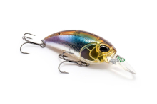 Воблер DUO Realis Crank M62 5A col.GSN3085