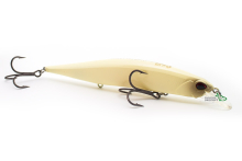 Воблер DUO Realis Jerkbait 120SP ACC3018 Smokey Bone