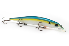 Воблер DUO Realis Jerkbait 120SP ACC3022 Sexy Shad