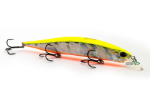 Воблер DUO Realis Jerkbait 120SP AJA3062 Tequila Halo