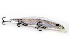 Воблер DUO Realis Jerkbait 120SP AJO0091 Ivory Halo