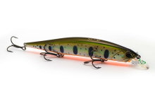 Воблер DUO Realis Jerkbait 120SP ANAZ071