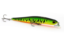 Воблер DUO Realis Minnow 80SP col.ACC3059 (P59) Mat Tiger