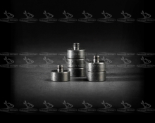 Додатковий вантаж Delkim D-Stak Weight 6x5g
