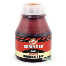 Дип Dynamite Baits Robin Red 200мл