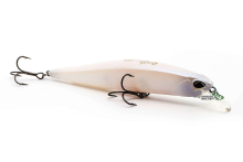 Воблер DUO Realis Jerkbait 100SP ACC3008