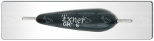 Вантаж ковзний Exner PB Classic 3,5г
