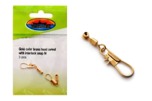 Крепление поплавка Fishing ROI 5013