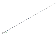 Верхнее колено Favorite Blue Bird Tip 16' BB-762UL-T 2,30м 1,5-8г Ex-Fast