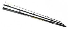Фидер Kosadaka Millenium Feeder 3.90м до 100г
