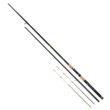 Фидер Salmo Taifun Special Feeder 3.0м до 90г