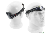 Фонарь Atum светодиодный H7 Cree XP-E Led H7XPE