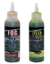 Аттрактант Fun Fishing Fog Blaster Gel