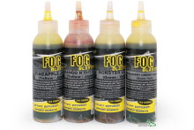 Ликвид Fun Fishing Fog Blaster Liquid