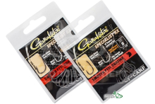 Гачки Gamakatsu G-CARP Specialist RX №02
