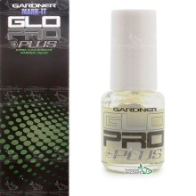 Маркер для жилки Gardner GLO PRO Plus Extra Luminous 7ml