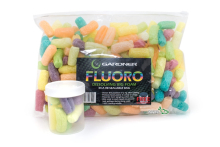 ПВА Пена Gardner PVA Fluoro Dissolving Foam