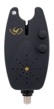 Сигналізатор електронний Golden Catch S-20 синій
